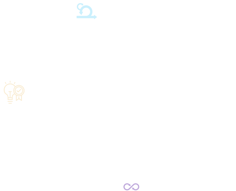 slider-item3 (1)